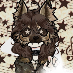 Line_the_one
