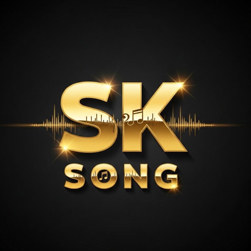 SK SONG