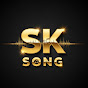 SK SONG