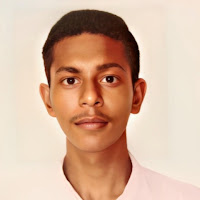 Krishna Tech And Facts profile image