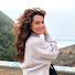 87IXmjjx0T8-channel-avatar-Devon Barragan