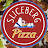 @SlicebergPizza