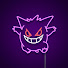 ufnOhQeD0yg-channel-avatar-Neon Nightmare