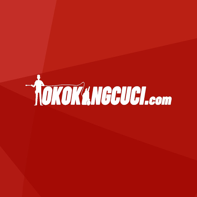 tokokangcuci