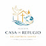 bUyv8gB_Uec-channel-avatar-Iglesia Casa de Refugio del Espíritu Santo 