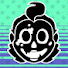 MJkwvEms9bU-channel-avatar-Inks vids