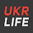 UKRLIFE.TV