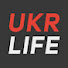 3wsYz8dyVuE-channel-avatar-UKRLIFETV