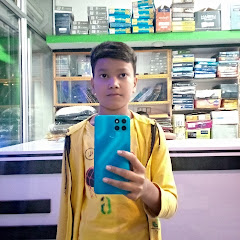 Ñ king gamar