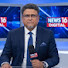 X9yzpZJmG-Q-channel-avatar-News16 digital
