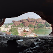 Temples of Ancient India