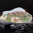 aQvJgGKDums-channel-avatar-Temples of Ancient India