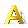 Автор