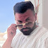 h8iCdyhqxRc-channel-avatar-ABDI UNCHAINED