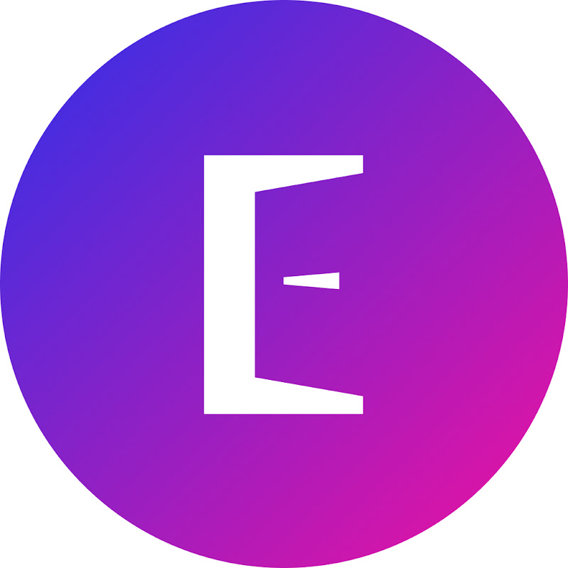 Exscape Tunisia