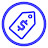 @iGuide_net