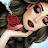 @doaa605