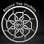 Beyond The Visibles (BTV) logo