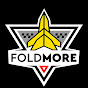 Fold More Action Projects logo