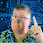 The Grumpy Sysadmin