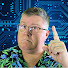 KLVpKcs1zUY-channel-avatar-The Grumpy Sysadmin