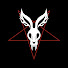 zOyUiMN8jJ4-channel-avatar-DevilJynx