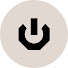 yPCRd2nWH_Q-channel-avatar-First Press by Press On Ventures