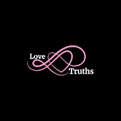 Love Truths