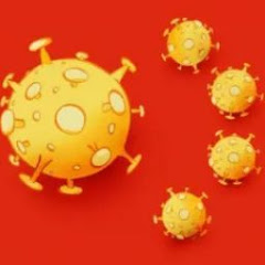 中國武漢病毒生化武器殺人數量世界第一アイコン画像