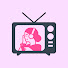 eP3o2bGssrw-channel-avatar-TVologist