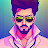 @aleenaqvii Avatar