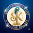 3o68TuovsFQ-channel-avatar-SK Music bhakti 2.0