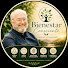 W6THucbhMmI-channel-avatar-Bienestar Consciente