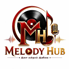 Melody hub