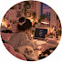 AwvsvTIm1Gc-channel-avatar-Mobina Study