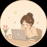 mOU6cveApwo-channel-avatar-byha_