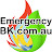 Emergency & Bushfire Kits - Safety & Survival