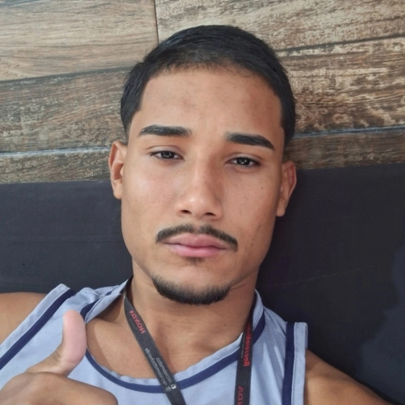 Lucas fernandes martins 