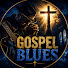 5LN0UNGCGqE-channel-avatar-Blessed Blues.