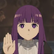 アニメの考察