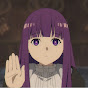 アニメの考察のチャンネルアイコン