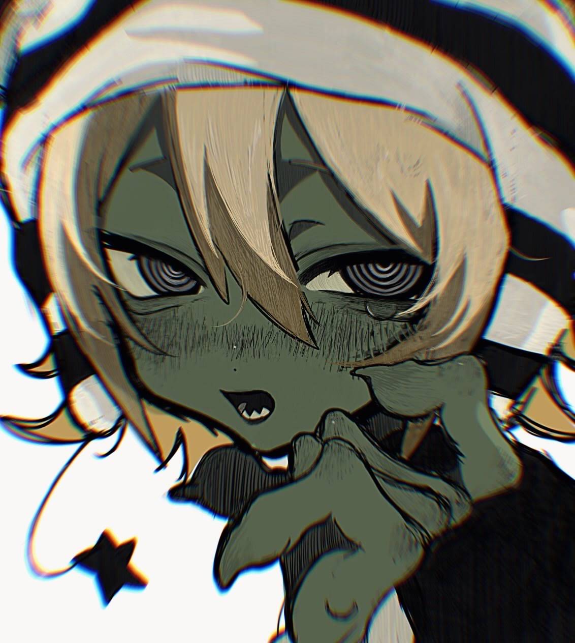 おねくん YouTube