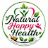 y73YNlHjuIo-channel-avatar-Natural Happy Health