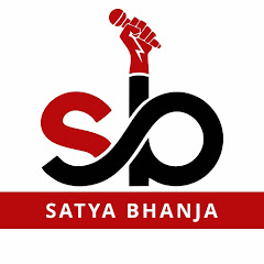 Satya Bhanja net worth