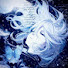 Ppj8mEh-n8Q-channel-avatar-jellyfishy