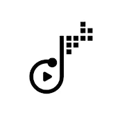 JP-POP Music