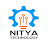 Nitya Tech Institute