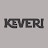 KeveriChannel