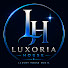 zeIZxiUSDO8-channel-avatar-LUXORIA HOUSE