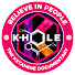 q-SNBK3PGuw-channel-avatar-Believe in People